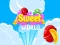 Spel Sweet World online