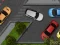 Spel Time To Park online
