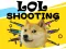 Spel Lol Shooting online