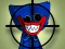 Spel Stupid Poppy online