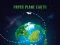 Spel Paper Plane Earth online