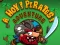 Spel Ahoy Pirates Adventure online