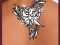 Spel Tattoo Salon online