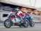 Spel Super Bike Wild Race online