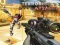 Spel Terrorist Attack online