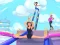 Spel Wonderful High Heels 3d online