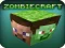 Spel Zombiecraft online