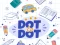 Spel Dot To Dot online