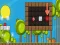 Spel Box online