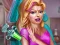 Spel Ellie Vaccines Injection online