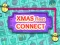 Spel Xmas Float Connect online
