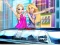 Spel Fashion Show online