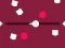 Spel Sliding Ball online