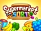 Spel Supermarket Sort online
