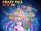 Spel Crazy Fall Rush 3D online