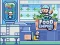 Spel Food Empire Inc online