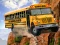 Spel Euro School Driving Coach online