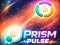 Spel Prism Pulse online