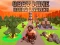 Spel Obby Mine Build Launch online