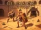 Spel Gladiator: True Story online