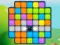 Spel Blocky Blast online