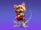Spel Idle Animal Anatomy online