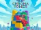 Spel Chroma Tower online