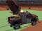 Spel Pixel Car Cash Demolition V1 online
