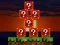Spel Lucky Block Tower online