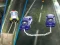 Spel Chained Impossible Driving Police Cars online
