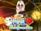 Spel Princess devil transformationd online