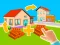 Spel Merge Items online