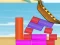 Spel Tumble Boat online