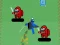 Spel Rainbow Friends Jetpack online