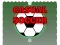 Spel Casual Soccer online