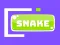 Spel Jugar Snake online
