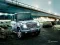 Spel Off-Road Vehicles Puzzle online