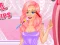 Spel Barbara Beauty Tips online