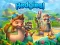 Spel Hedgies online