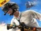 Spel Free Battleground Fire online