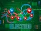 Spel Electrio online