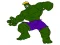 Spel Heroes Coloring online