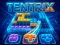 Spel Tentrix online