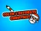 Spel Color & Decorate Christmas online