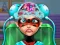 Spel Dotted Girl Brain Doctor online