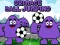 Spel Grimace Ball Jumpling online