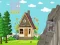 Spel Rescue The Mountain Goat online