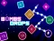 Spel Bombs Drops online
