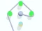 Spel Rope Around online