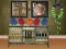 Spel Irascible Girl Escape online